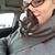 Lindsay Yepez's profile image