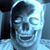 Bob Krause's profile image