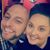Vanessa Rene Dike's profile image