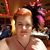 Tiffany Tolbert's profile image