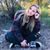 Jaycie Jones's profile image