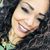 Sherry Garcia's profile image