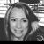 DeAnna Strickland's profile image