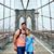 Matteo Critelli's profile image