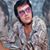 Barbara Yarborough's profile image
