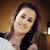 Elva Rodriguez Nevarez's profile image