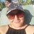 Trisha Sanders's profile image