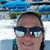 Patricia Cannon Hamblin's profile image
