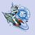 Kim Lovelady's profile image
