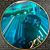 Chuka Handsford's profile image