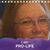 Marci Skinner's profile image