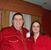 Dennis Craig's profile image