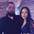 Tlove Norma Gonzalez's profile image
