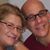 Terri Lyn Claypoole's profile image