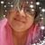 Heather Sullivan-Etaugh's profile image