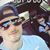 Michael Spillone's profile image