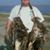 Jason Knight's profile image