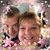 Pam Croy-Wigglesworth's profile image