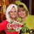 Debbie Zinar's profile image