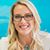 April Edwards's profile image