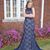 Olivia Lowe's profile image