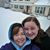 Trina Hirst's profile image