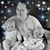 Liz Jeffrey's profile image