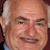 Jon Berberian's profile image