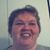 Brenda Johnson's profile image
