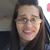 Christine Holaday's profile image