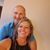 Michelle Nicholson Blankenship's profile image