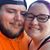 Mitika Marie Denson's profile image