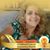 Michelle Lynn Freis's profile image
