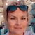 Shannon Valliere's profile image