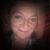Vicki Lowman's profile image