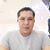 Francisco Caspeta's profile image
