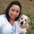 Honey Lynn Moore's profile image