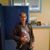 Roy Wyatt Summersgill's profile image