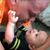 Cyndi Breiner's profile image
