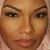 DeAnn Daleela Williams's profile image