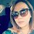 Yarelis Acevedo-Ortiz's profile image