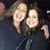 Tina Palermo's profile image