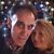 Christopher Wilson's profile image