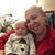 Christine Pangburn Smith's profile image