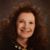 Marcy Ragland Moore's profile image