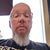 Paul Adams's profile image