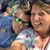 Melissa DeStefano's profile image