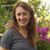 Heather LeVier's profile image