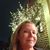 Laurie Akin Gnad's profile image