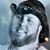 Josh Wood's profile image